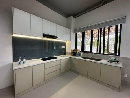Mình chính chủ cho thuê nhà riêng tại Suncasa Central (Suncasa 2)- Vĩnh Tân-Tân Uyên-Bình Dương