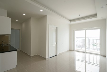 Đi đến slide 18