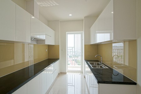 Đi đến slide 11