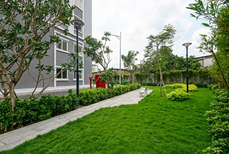 Đi đến slide 10