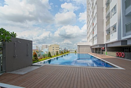 Đi đến slide 9