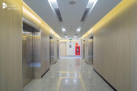 Đi đến slide 11
