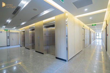 Đi đến slide 10