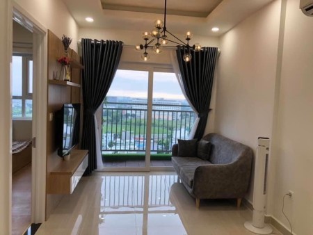 Đi đến slide 2