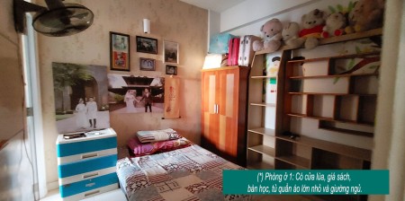 Đi đến slide 5