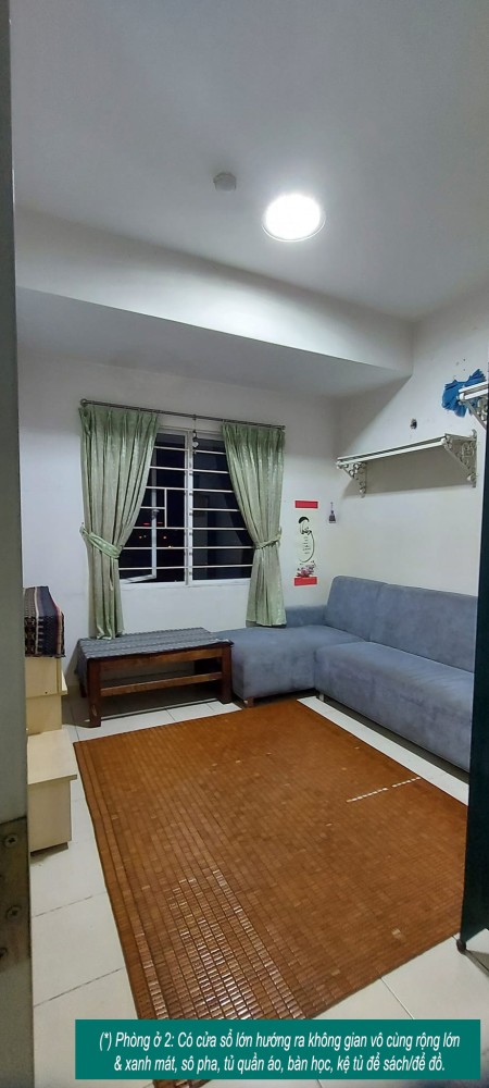 Đi đến slide 2