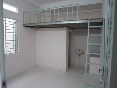 Cho thuê phòng trọ Thị Trấn Lấp Vò - Đồng Tháp