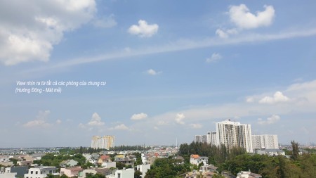 Đi đến slide 12