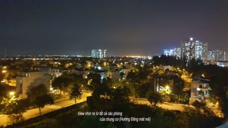 Đi đến slide 10