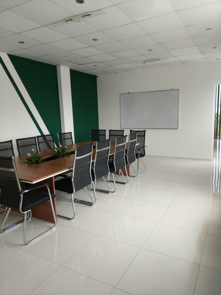 Đi đến slide 6