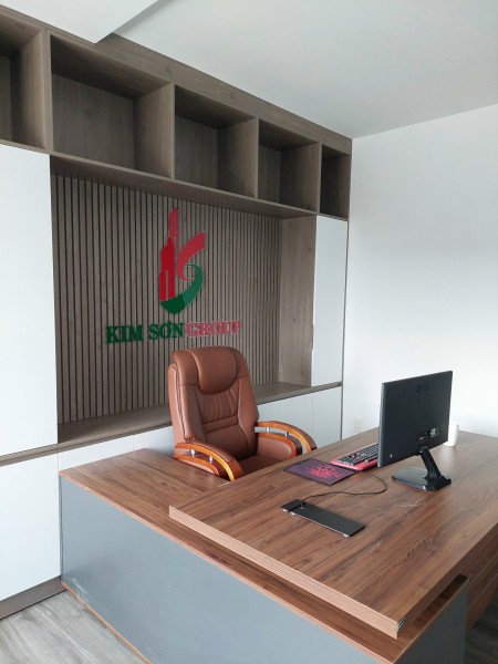 Đi đến slide 5