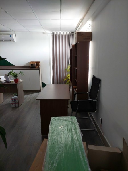 Đi đến slide 8