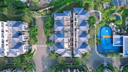 Đi đến slide 5