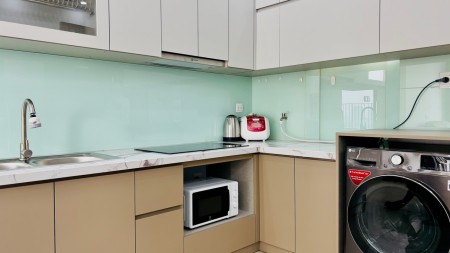 Đi đến slide 7