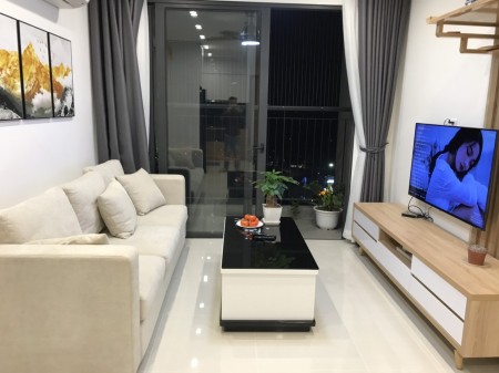 Chuyển nhượng căn hộ 2pn1vs giá 2t450 bao phí - Vinhomes Smart City