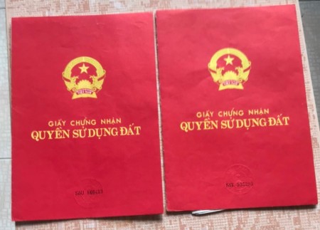 Đi đến slide 15