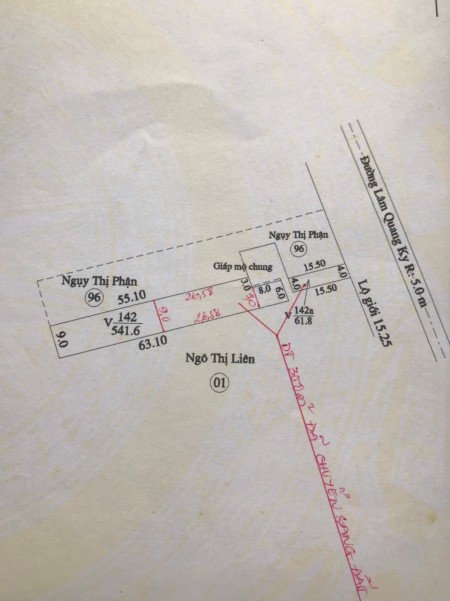 Đi đến slide 14