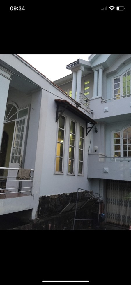 Đi đến slide 12