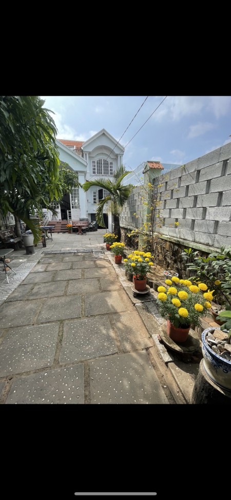 Đi đến slide 9