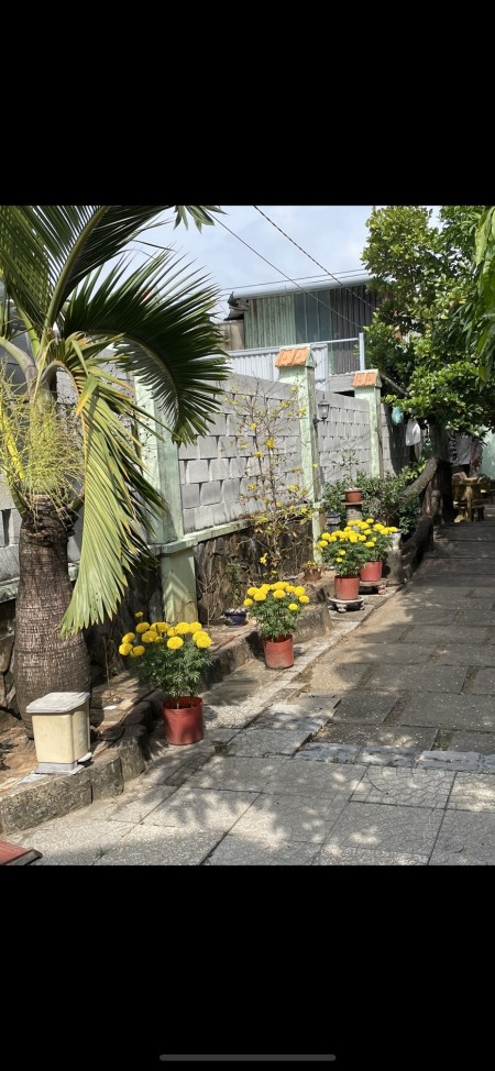 Đi đến slide 7