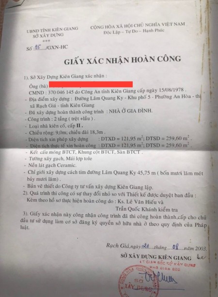 Đi đến slide 4