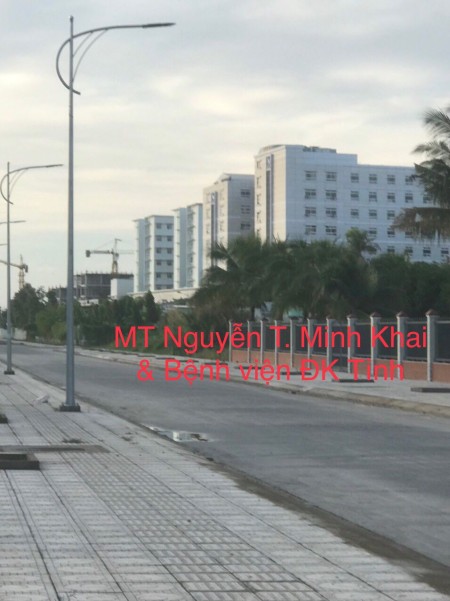Đi đến slide 2