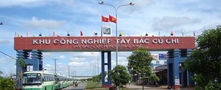 Đi đến slide 5