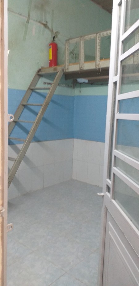 Đi đến slide 8