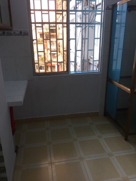 Đi đến slide 6
