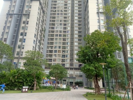 Chính chủ gửi bán căn Shop 2 tầng Vinhomes Gardenia, Đường Hàm Nghi, Cầu Diễn, Nam Từ Liêm, Hà Nội.