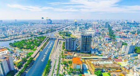 Đi đến slide 13