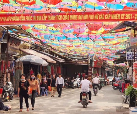 Đi đến slide 2