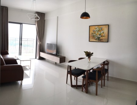The Sun Avenue 3PN mà giá chỉ 17 triệu, full nội thất cao cấp 89m2.