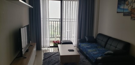 Giá tốt nhất khu luôn đây ạ - Căn hộ The Sun Avenue, 75m2, 2 pn, giá chỉ 4 tỷ250tr, nội thất cao cấp