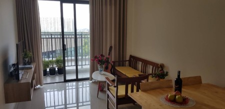 Nhà Cực Đẹp Giá Cực Mềm – The Sun Avenue 3PN Chỉ 4,25 Tỷ FULL Nội Thất