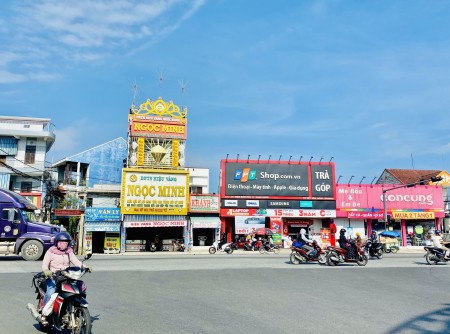 Đi đến slide 4
