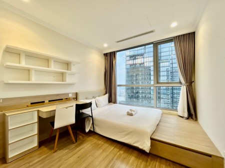 Căn hộ mới 2024, Trường chinh 86m2 - 3pn, Full NT, dọn ở, gíá 830 tr Ngân hàng hỗ trợ 60% 0395171772