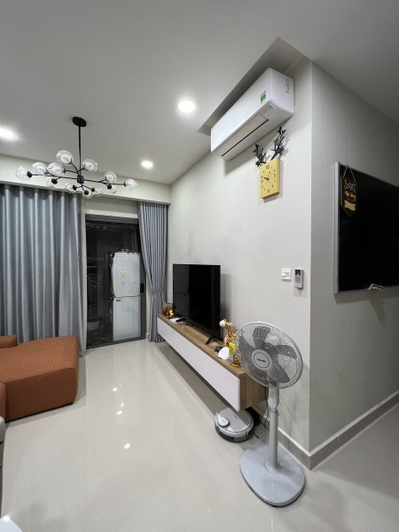 Đi đến slide 6
