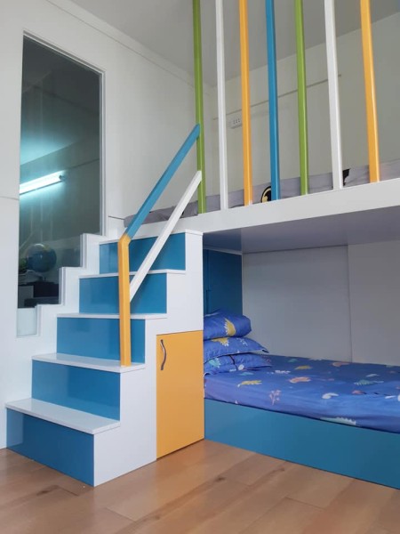 Đi đến slide 4