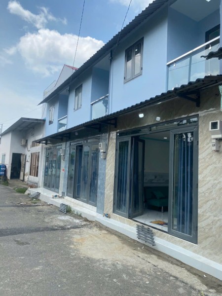 Đi đến slide 3