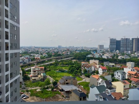 Đi đến slide 7
