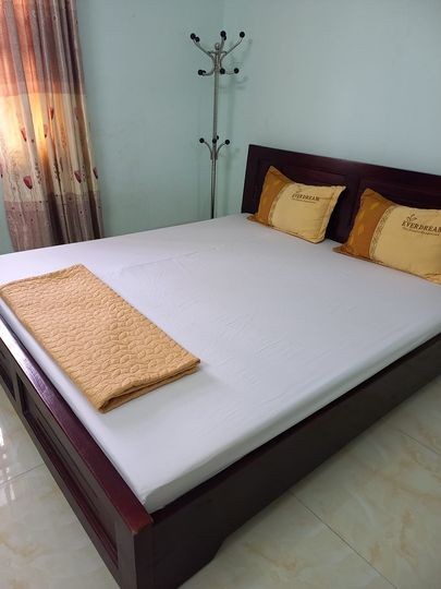 Đi đến slide 5