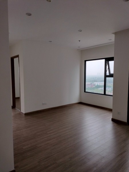Gấp, bán nhanh 2N2WC 54m NB SA3 2.680 tỷ Vinhomes Smart City