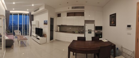 2PN SARIMI - View công viên - 25 TRIỆU