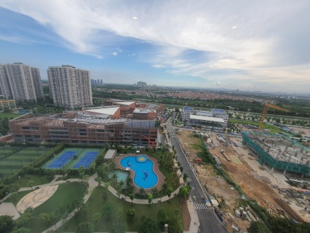 Đi đến slide 6
