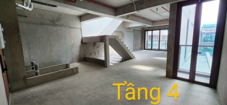 Đi đến slide 14