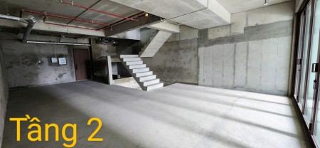 Đi đến slide 11