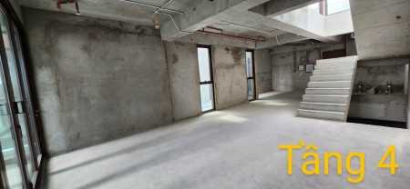 Đi đến slide 9