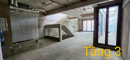 Đi đến slide 10