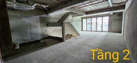 Đi đến slide 6